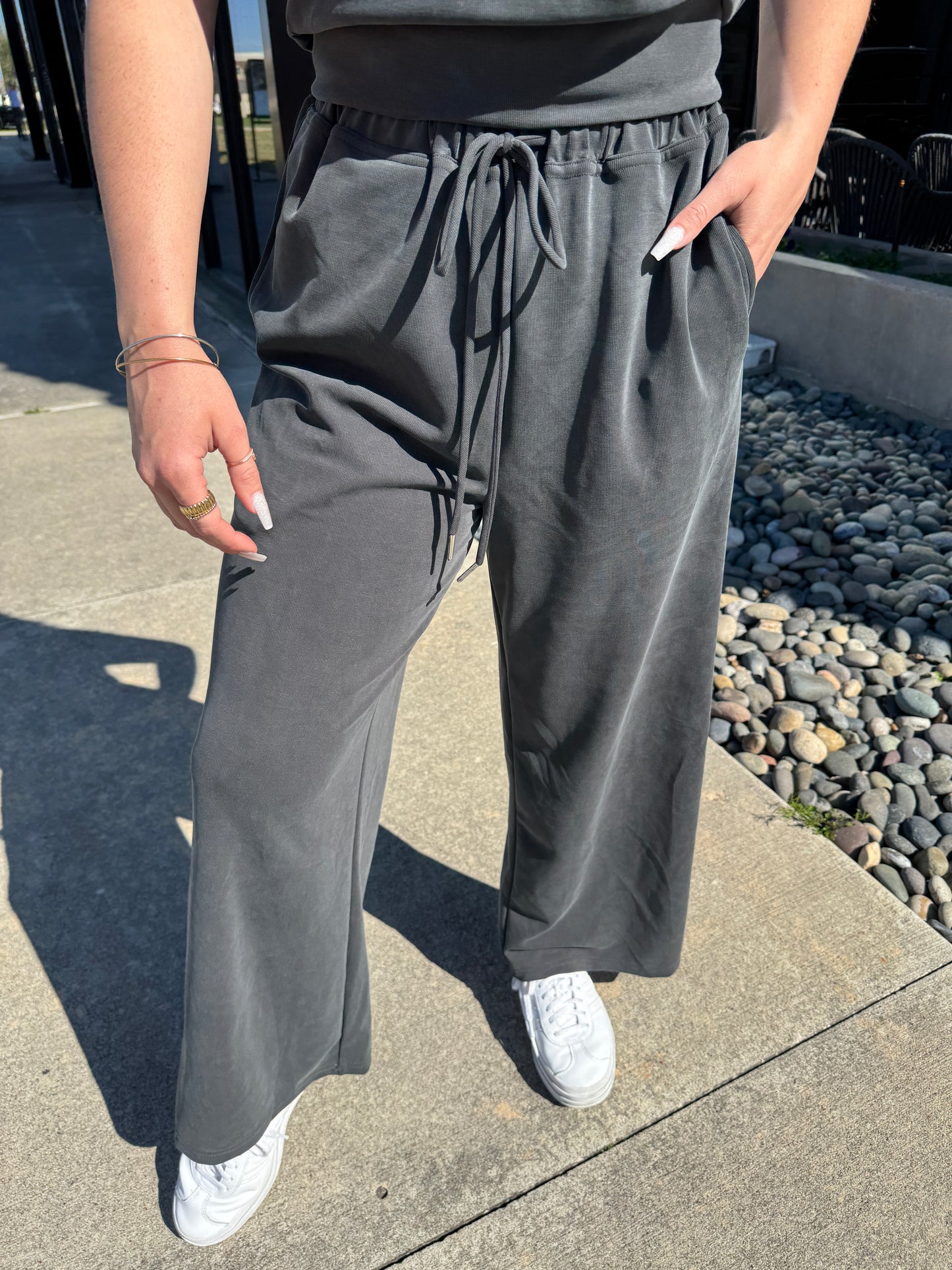 "Better than Butter" Set